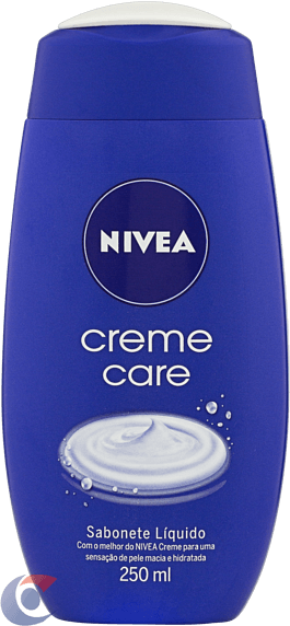 SAB-LIQ-NIVEA-250ML-CREME-CARE
