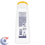 SH-DOVE-200ML-TEXT-REAIS-CACH