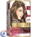 COLOR-IMEDIA-61-LOURO-ESC-A