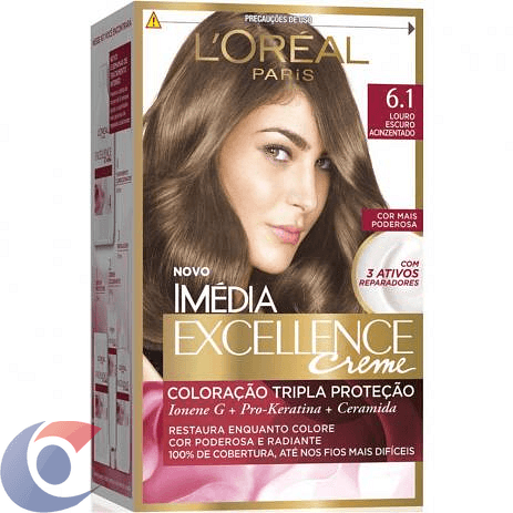 COLOR-IMEDIA-61-LOURO-ESC-A