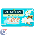 SAB-BARRA-PALMOLIVE-NAT-150G-ESF-DELICAD
