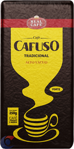 CAFE-TM-CAFUSO-250G-ALT-VAC