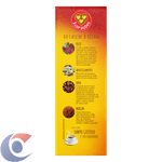 CAFE-TM-3CORAC-VAC-250G-ALT-TRAD