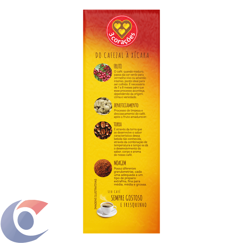 CAFE-TM-3CORAC-VAC-250G-ALT-TRAD