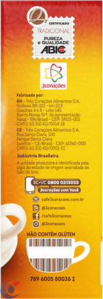 CAFE-TM-3CORAC-VAC-250G-ALT-TRAD