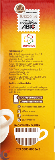 CAFE-TM-3CORAC-VAC-250G-ALT-TRAD