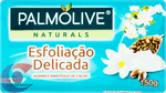 SAB-BARRA-PALMOLIVE-NAT-150G-ESF-DELICAD