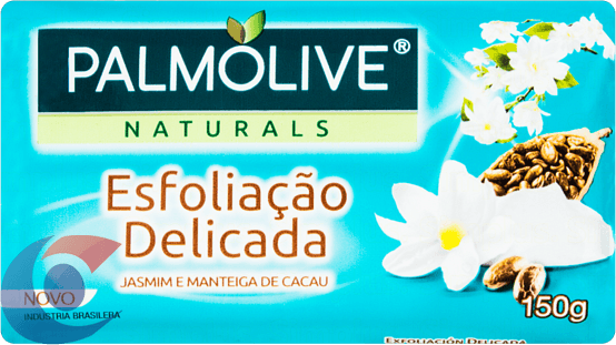 SAB-BARRA-PALMOLIVE-NAT-150G-ESF-DELICAD