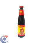 MOLHO-OSTRA-LEAO-500ML