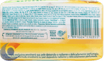 SAB-BARRA-PALMOLIVE-NAT-150G-OL-ARGAN