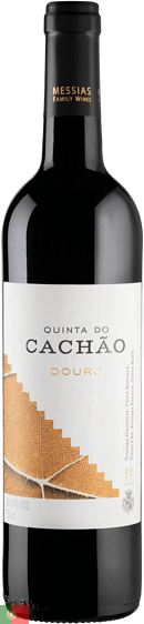 VH-TTO-POR-Q-CACHAO-750ML