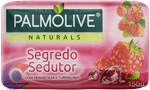 SAB-BARRA-PALMOLIVE-NAT-150G-TURM