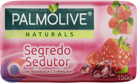 SAB-BARRA-PALMOLIVE-NAT-150G-TURM