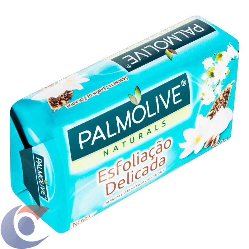 SAB-BARRA-PALMOLIVE-NAT-150G-ESF-DELICAD