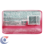 SAB-BARRA-PALMOLIVE-NAT-150G-TURM