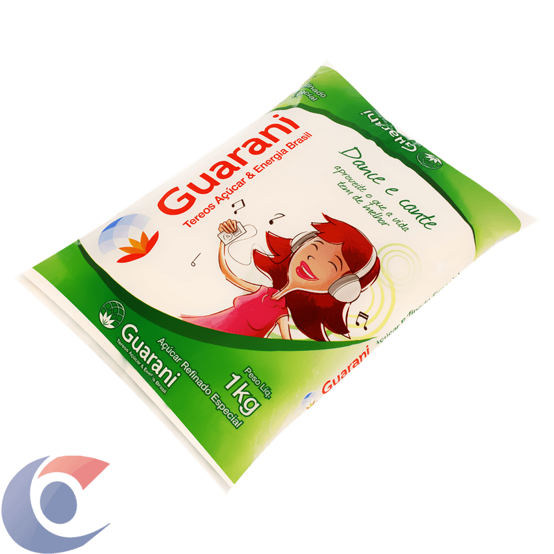 ACUC-REF-GUARANY-1KG