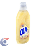 L-ROUP-LIQ-OLA-500ML-BEBE