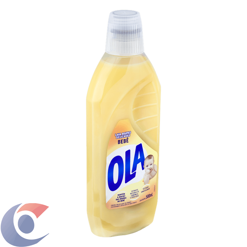 L-ROUP-LIQ-OLA-500ML-BEBE