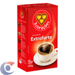 CAFE-TM-3CORAC-VAC-250G-EXT-FORTE