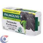 SAB-BARRA-PALMOLIVE-NAT-150G-CARVAO