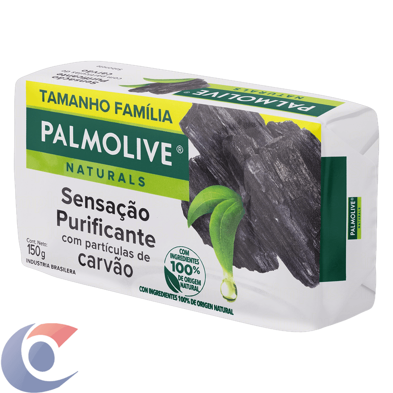 SAB-BARRA-PALMOLIVE-NAT-150G-CARVAO