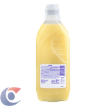 L-ROUP-LIQ-OLA-500ML-BEBE