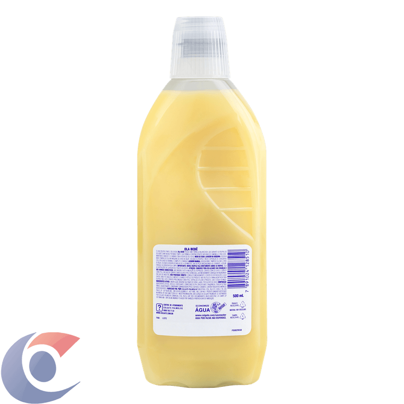 L-ROUP-LIQ-OLA-500ML-BEBE