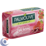 SAB-BARRA-PALMOLIVE-NAT-150G-TURM
