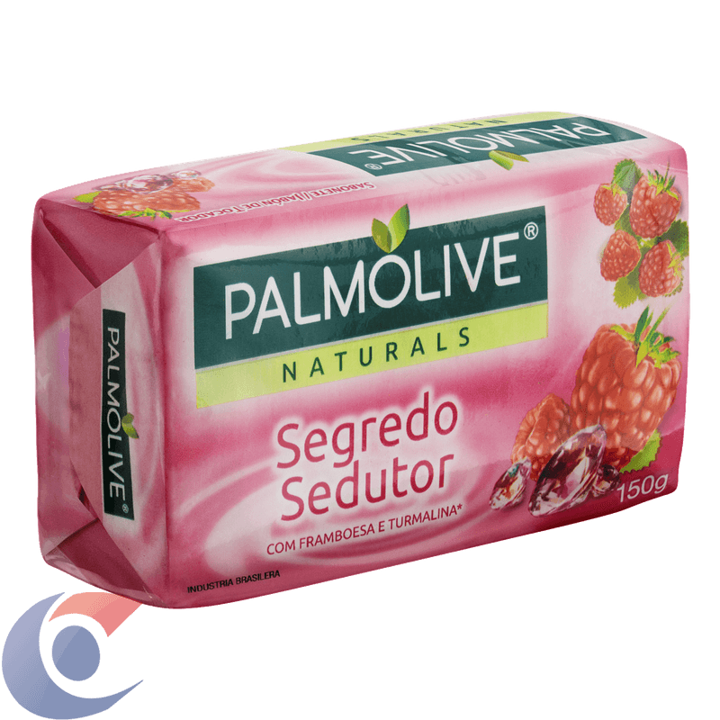 SAB-BARRA-PALMOLIVE-NAT-150G-TURM