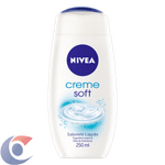 SAB-LIQ-NIVEA-250ML-CREAM-SOFT