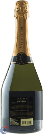 ESPUM-CHANDON-EXCELENCE-750ML-BRUT