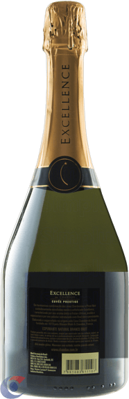 ESPUM-CHANDON-EXCELENCE-750ML-BRUT