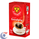 CAFE-TM-3CORAC-VAC-250G-EXT-FORTE
