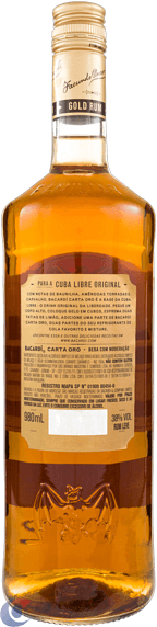 RUN-BACARDI-980ML-CARTA-OURO
