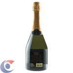 ESPUM-CHANDON-EXCELENCE-750ML-BRUT