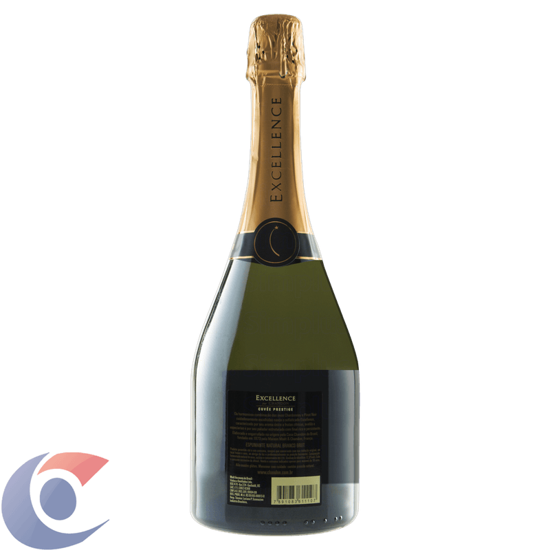 ESPUM-CHANDON-EXCELENCE-750ML-BRUT