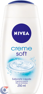 SAB-LIQ-NIVEA-250ML-CREAM-SOFT