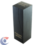 ESPUM-CHANDON-EXCELENCE-750ML-BRUT