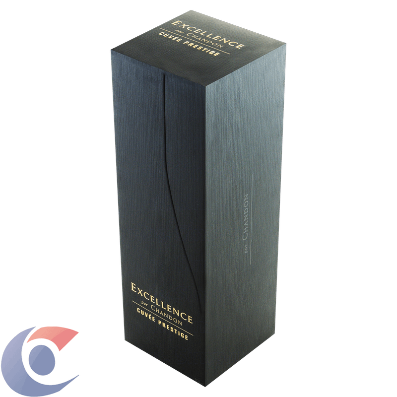 ESPUM-CHANDON-EXCELENCE-750ML-BRUT