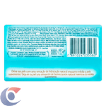 SAB-BARRA-PALMOLIVE-NAT-150G-ESF-DELICAD