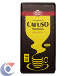 CAFE-TM-CAFUSO-250G-ALT-VAC
