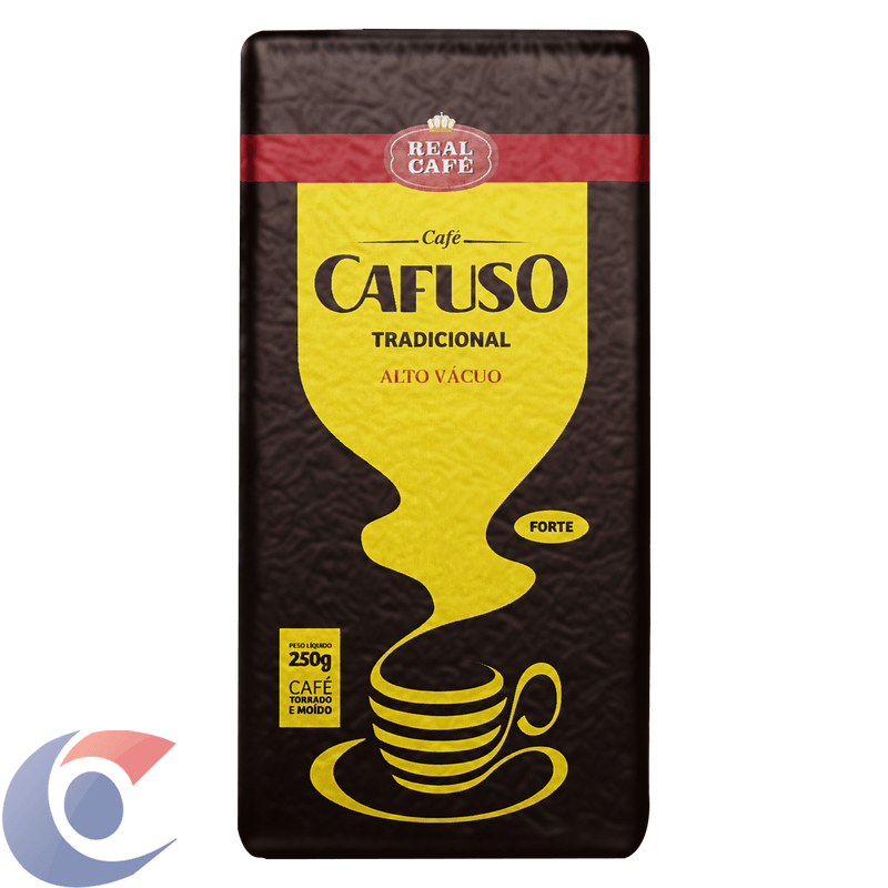 CAFE-TM-CAFUSO-250G-ALT-VAC