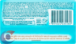 SAB-BARRA-PALMOLIVE-NAT-150G-ESF-DELICAD