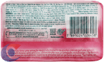 SAB-BARRA-PALMOLIVE-NAT-150G-TURM