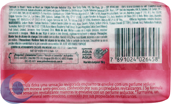 SAB-BARRA-PALMOLIVE-NAT-150G-TURM