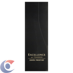 ESPUM-CHANDON-EXCELENCE-750ML-BRUT