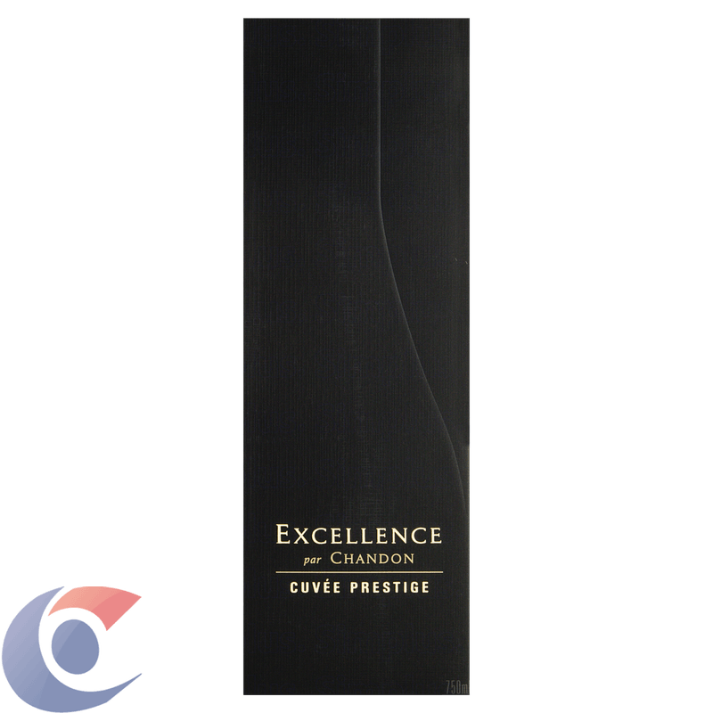 ESPUM-CHANDON-EXCELENCE-750ML-BRUT