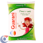 ACUC-REF-GUARANY-1KG
