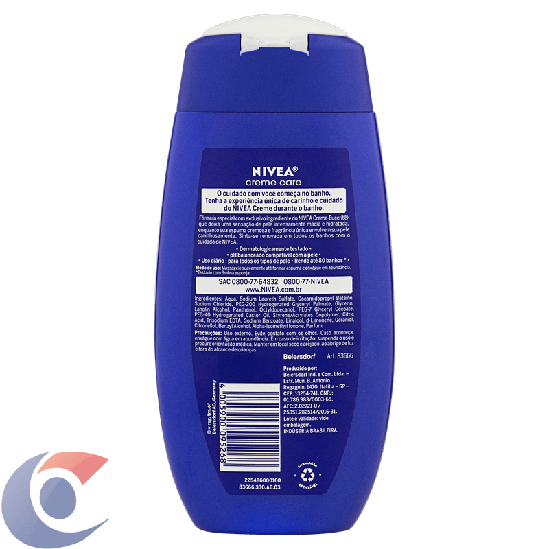 SAB-LIQ-NIVEA-250ML-CREME-CARE