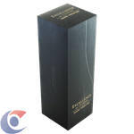 ESPUM-CHANDON-EXCELENCE-750ML-BRUT